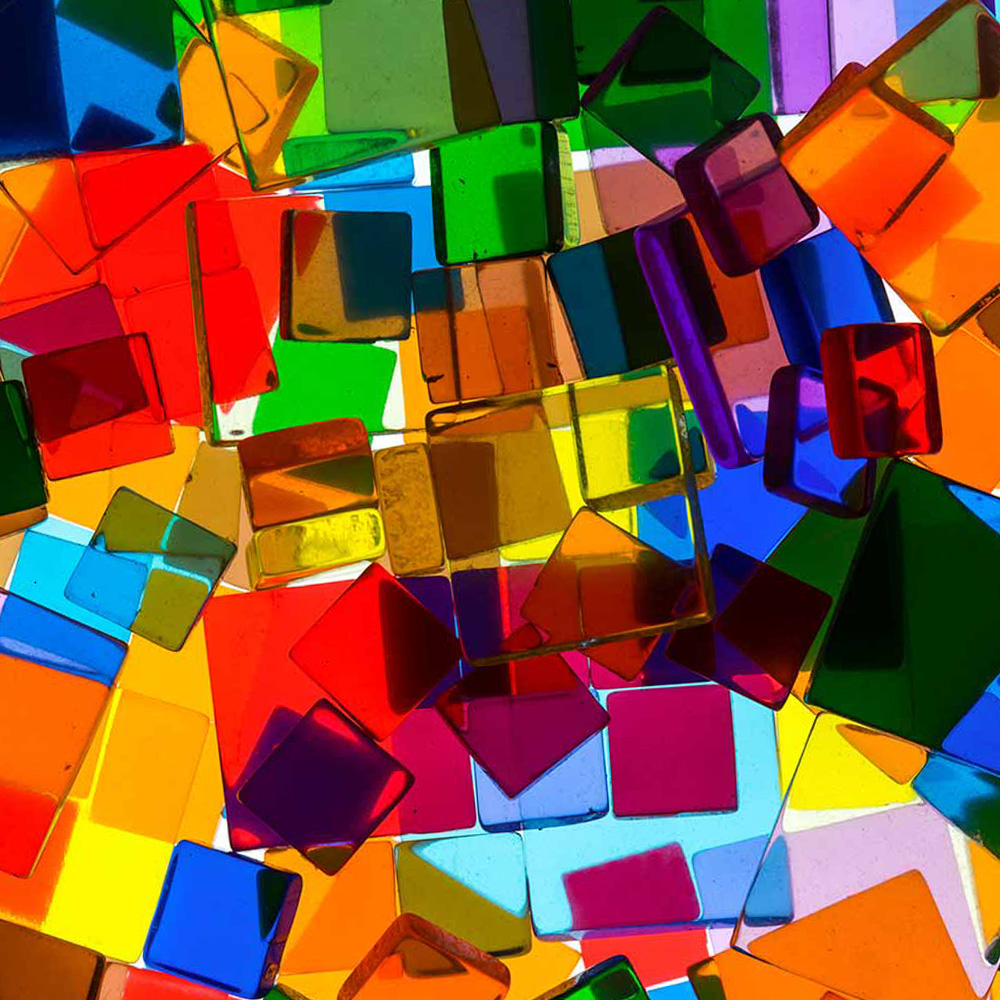 VOXCO Pigments and Chemicals Pvt. Ltd.